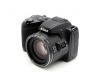 Фотокамера компактная Nikon Coolpix L120