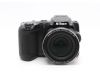 Фотокамера компактная Nikon Coolpix L120