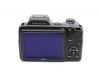 Фотокамера компактная Nikon Coolpix L120