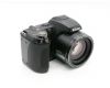 Фотокамера компактная Nikon Coolpix L120