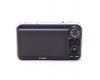 Компактная фотокамера Canon PowerShot SX210 IS
