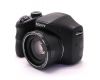Фотоаппарат цифровой Sony Cyber-shot DSC-H100