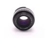 Nikon 50mm f/1.8 Series E компактный светосильный