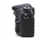 Камера Nikon D7100 body (пробег 4335 кадров)
