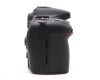 Камера Nikon D7100 body (пробег 4335 кадров)