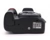 Камера Nikon D7100 body (пробег 4335 кадров)