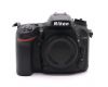 Камера Nikon D7100 body (пробег 4335 кадров)
