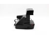 Плёночная фотокамера Polaroid OneStep Flash 