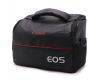 Средняя сумка для фотоаппаратов Canon EOS