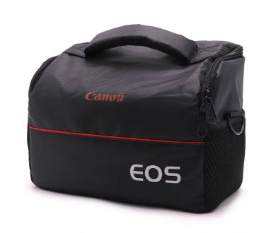 Средняя сумка для фотоаппаратов Canon EOS
