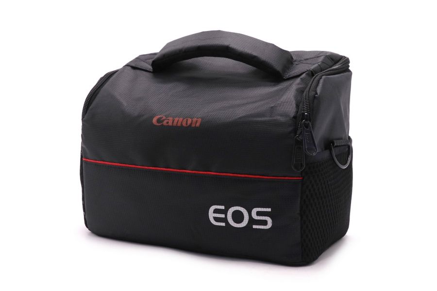 Средняя сумка для фотоаппаратов Canon EOS