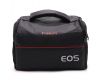 Средняя сумка для фотоаппаратов Canon EOS