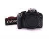 Canon EOS Rebel Xsi / 450D body (пробег 25068 кадра)