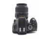 Nikon D5100 kit в упаковке (пробег 31750 кадров)