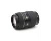Объектив Minolta AF 100-300mm/4.5(32)-5.6 (D) APO