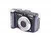 Компактный фотоаппарат Canon PowerShot A640