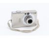Фотокамера компактная цифровая Canon IXUS 60