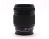 Объектив Sony DT 18-250mm f3.5-6.3 SAM (SAL-18250)