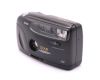 Компактная, автофокусная Kodak Star Auto Focus