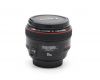 Автофокусный объектив Canon EF 50mm f/1.2L USM