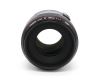 Автофокусный объектив Canon EF 50mm f/1.2L USM