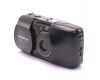 Компактная пленочная камера Olympus mju zoom