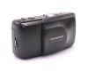 Компактная пленочная камера Olympus mju zoom