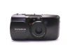 Компактная пленочная камера Olympus mju zoom