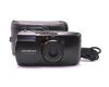 Компактная пленочная камера Olympus mju zoom