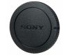 Крышка байонета камеры Sony E / Nex