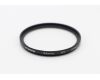 Защитный ультрафиолетовый светофильтр Canon UV 52mm