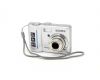 Компактная фотокамера Samsung Digimax S500