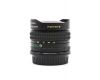 Зенитар-К / Zenitar-K МС 2.8/16 Fish-eye для Canon EF