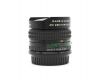 Зенитар-К / Zenitar-K МС 2.8/16 Fish-eye для Canon EF
