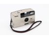 Плёночный компактный фотоаппарат Konica POP BF-100