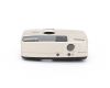 Плёночный компактный фотоаппарат Konica POP BF-100