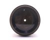 Tessar 4,5/210 Carl Zeiss Jena