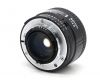 Стандартный объектив Nikon 50mm f/1.4D AF Nikkor