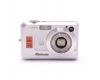 Компактная фотокамера Casio Exilim EX-Z750