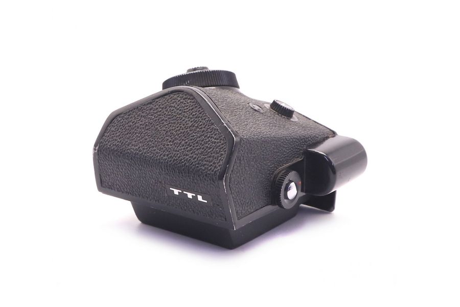 Пентапризма ТТЛ для камер Киев 6С / Киев 60