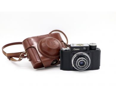 Смена 1 модификация 2 выпуск 4 1960