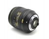 Nikon 16-80mm f/2.8-4E ED VR AF-S DX Nikkor F