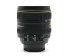 Nikon 16-80mm f/2.8-4E ED VR AF-S DX Nikkor F