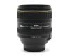 Nikon 16-80mm f/2.8-4E ED VR AF-S DX Nikkor F
