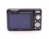Фотокамера компактная Sony Cyber-shot DSC-W170