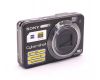 Фотокамера компактная Sony Cyber-shot DSC-W170
