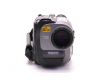Видеокамера Sony CCD-TRV24E (Japan, 2001г.)
