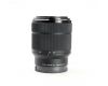 Объектив цифровой Sony FE 28-70mm f/3.5-5.6 OSS