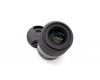 Новый Sigma AF 30mm f/1.4 DC DN Contemporary Sony E в упаковке