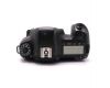 Canon EOS 6D body в упаковке (пробег 23000 кадров)